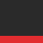 when-was-princess-charlotte-born.pages.dev favicon